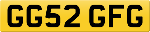 GG52GFG